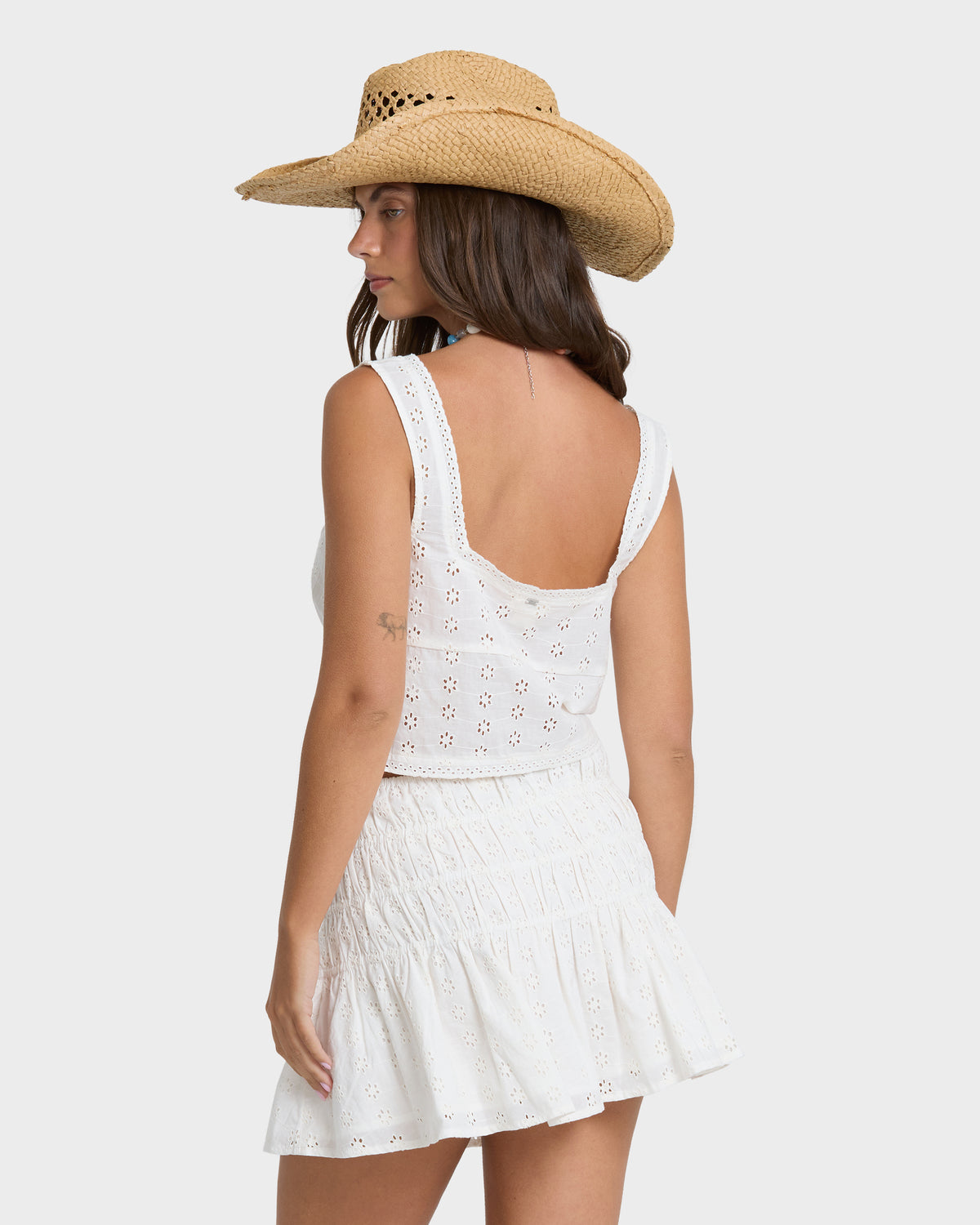 EYELET-FOREVER-WVN-TANK-SALT-CRYSTAL-2