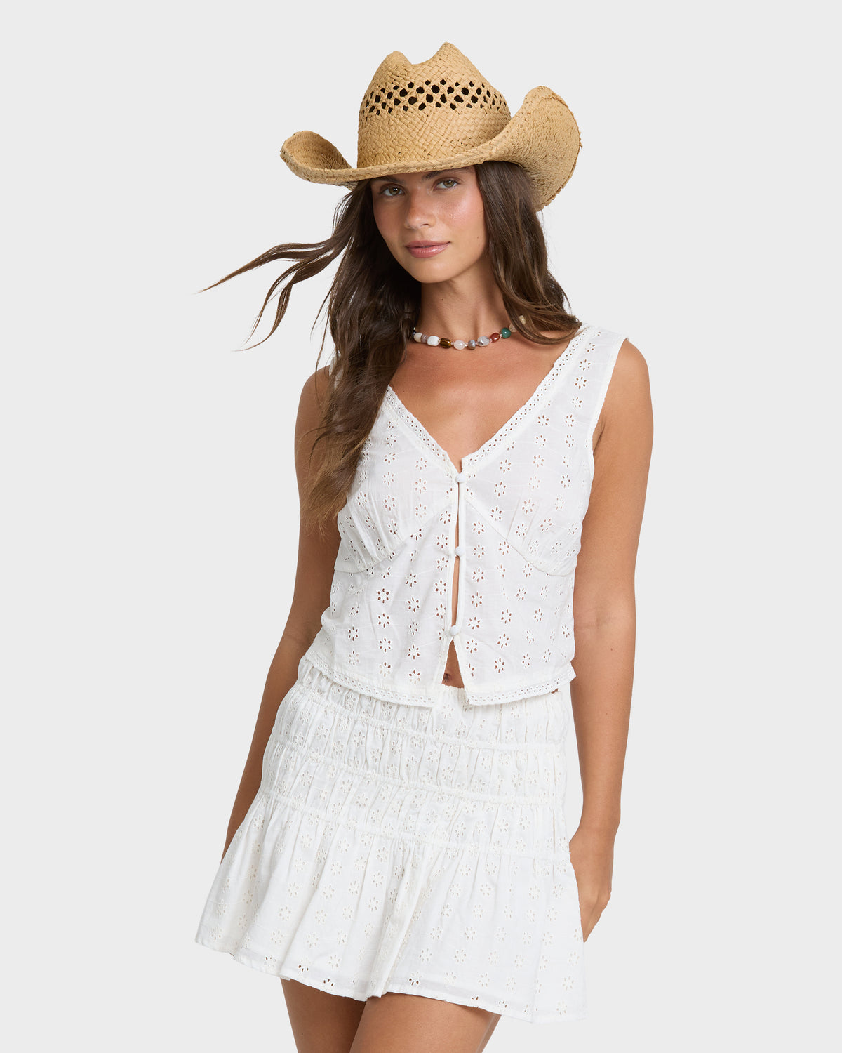 EYELET-FOREVER-WVN-TANK-SALT-CRYSTAL-1