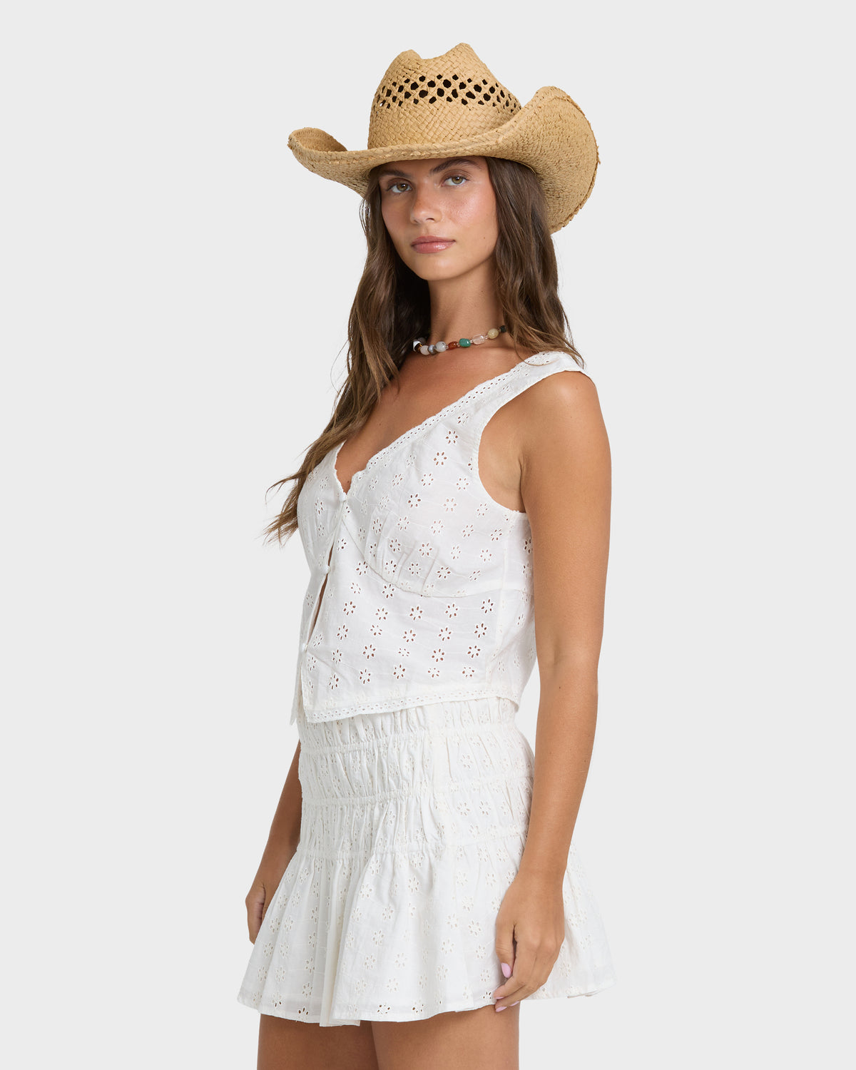 EYELET-FOREVER-WVN-TANK-SALT-CRYSTAL-4