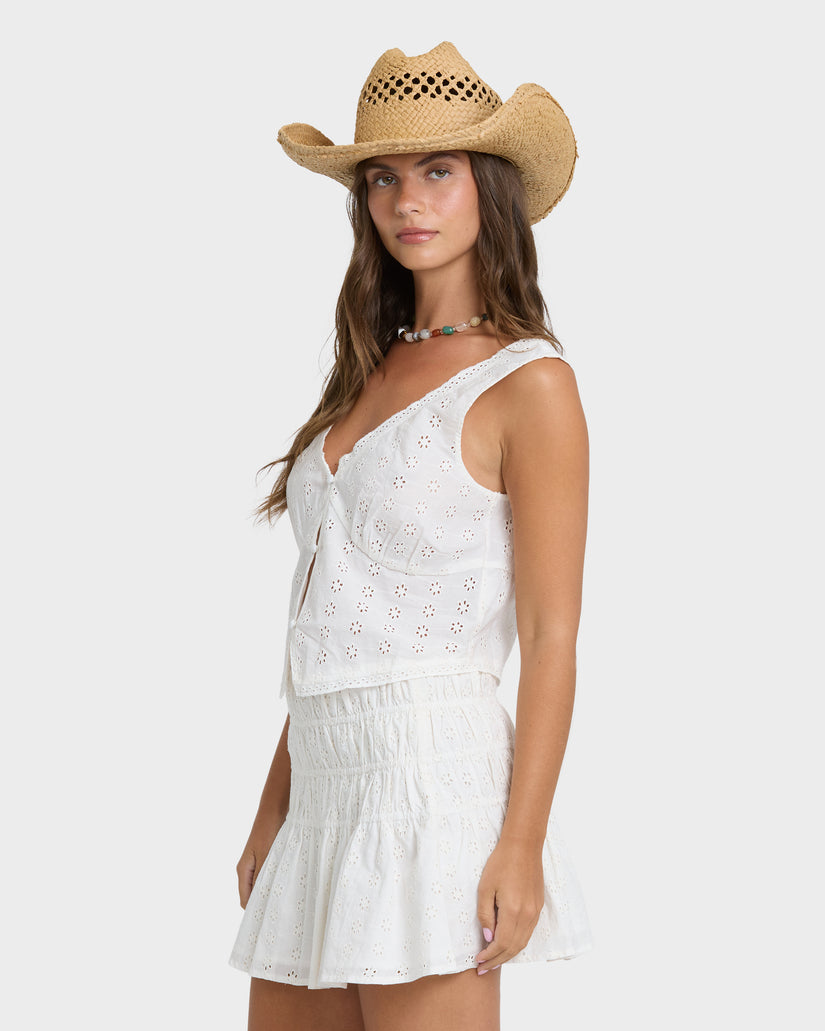 EYELET-FOREVER-WVN-TANK-SALT-CRYSTAL-4