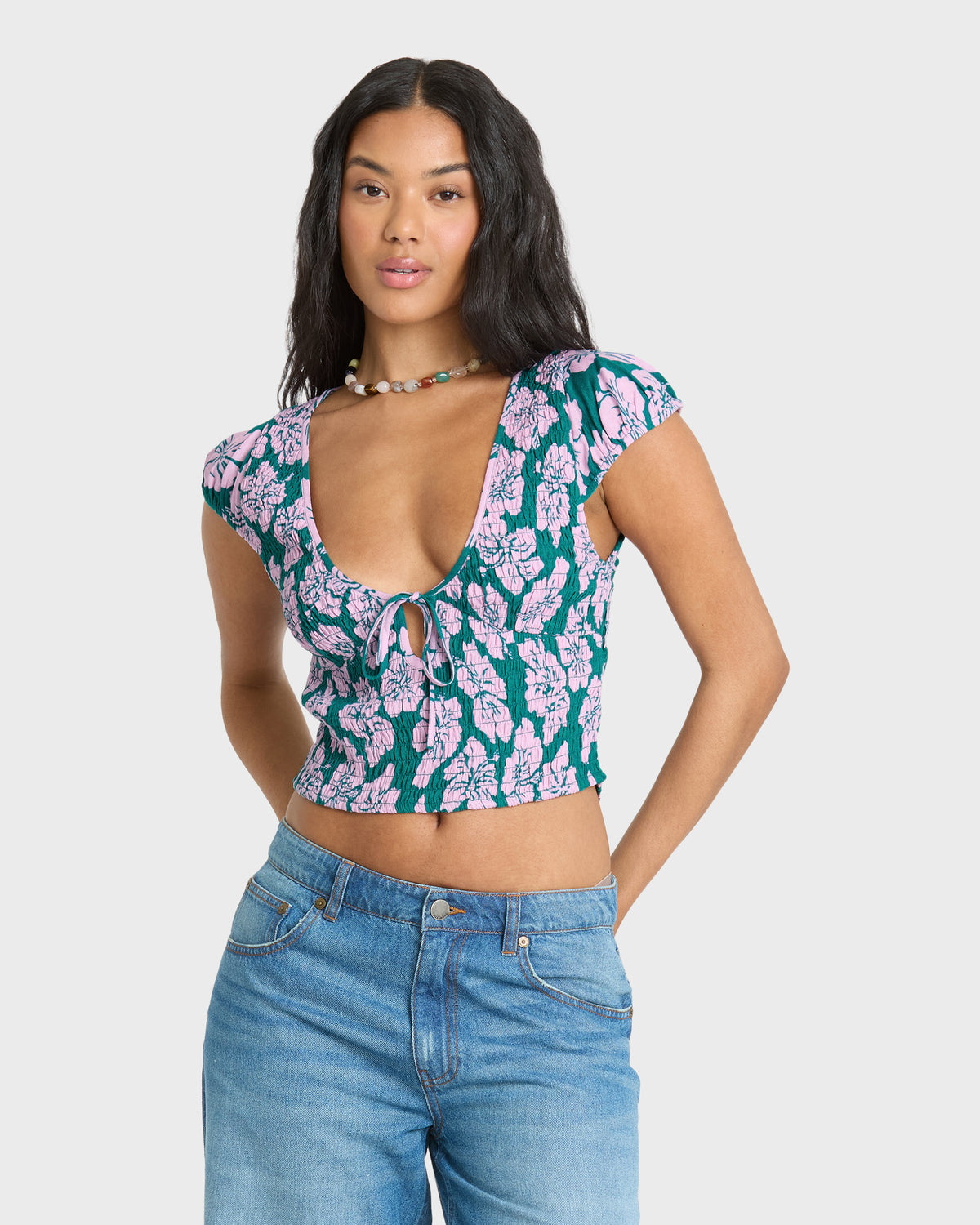 CRUSH-ON-YOU-WVN-TOP-DEEP-LAGOON-1