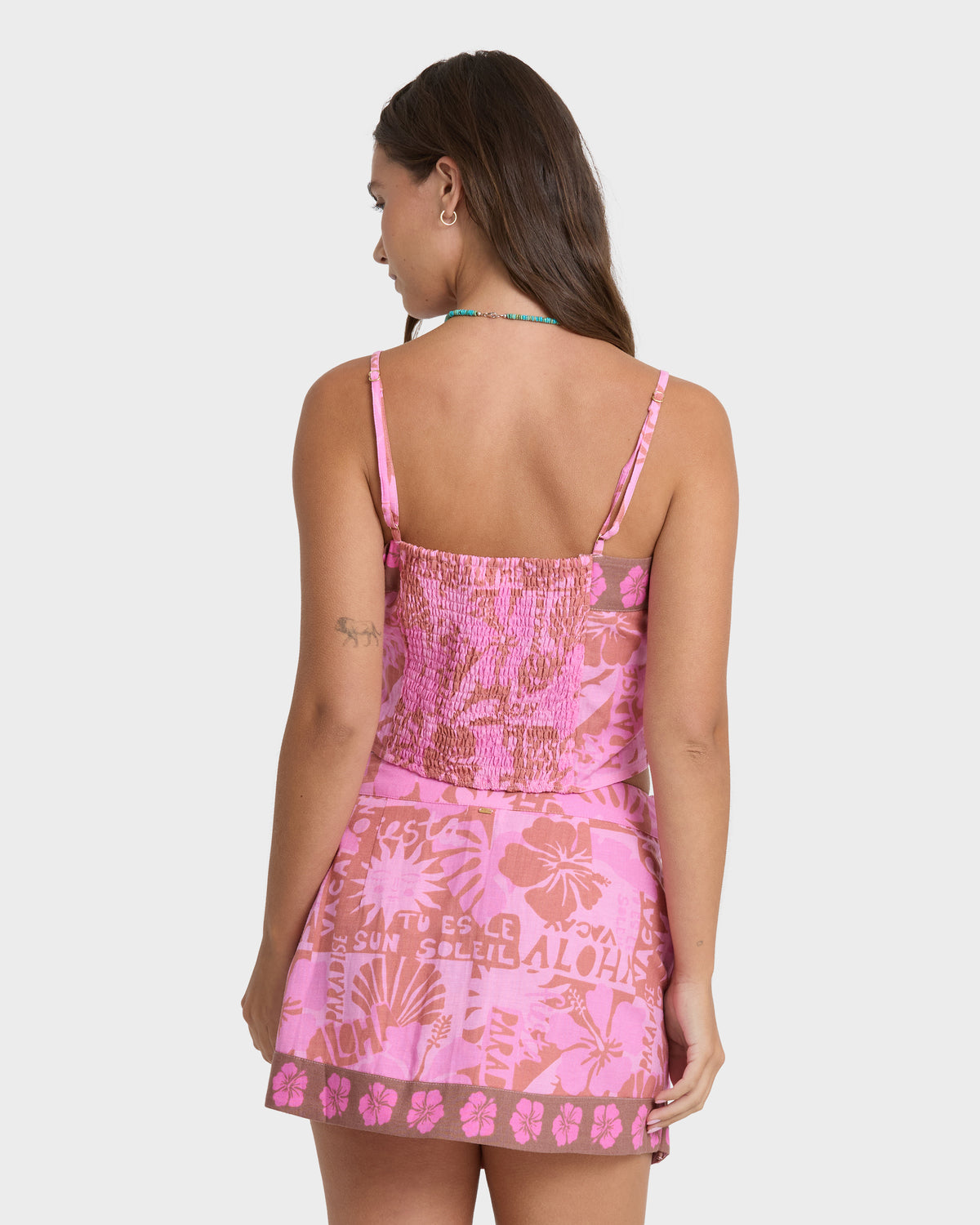 SUN-FADED-WVN-TANK-PARTY-PINK-2