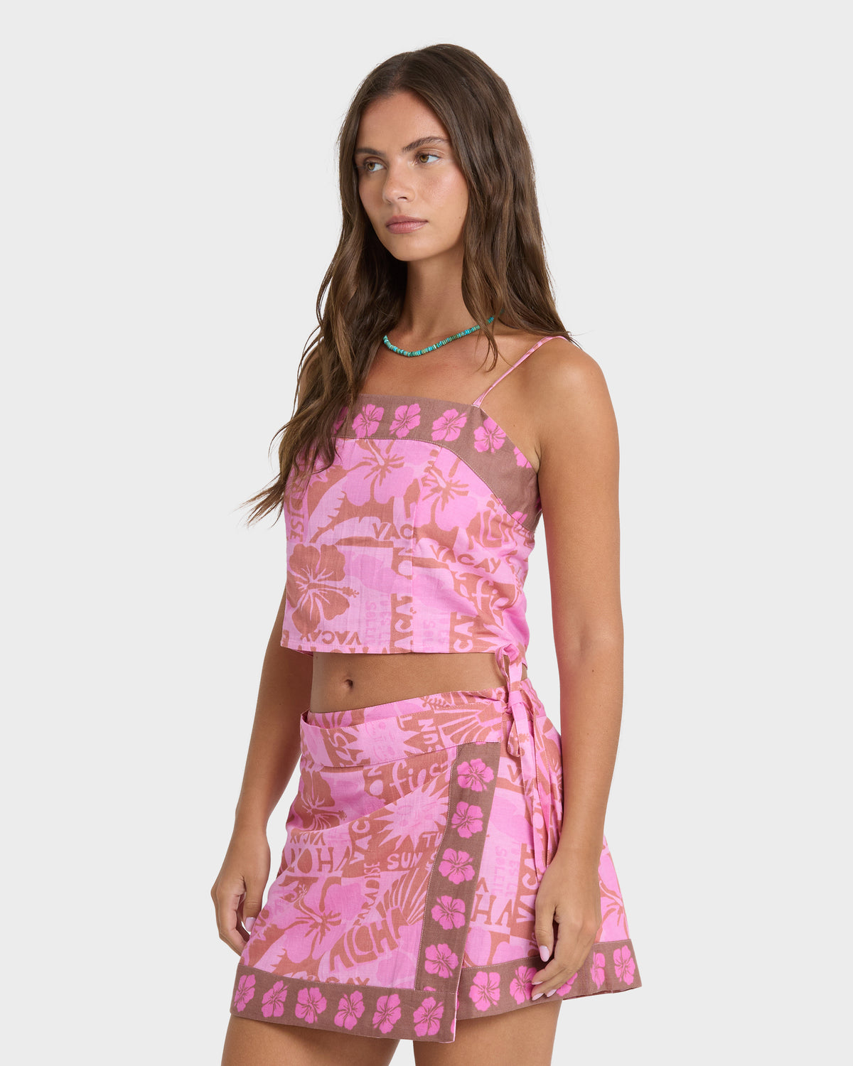 SUN-FADED-WVN-TANK-PARTY-PINK-4