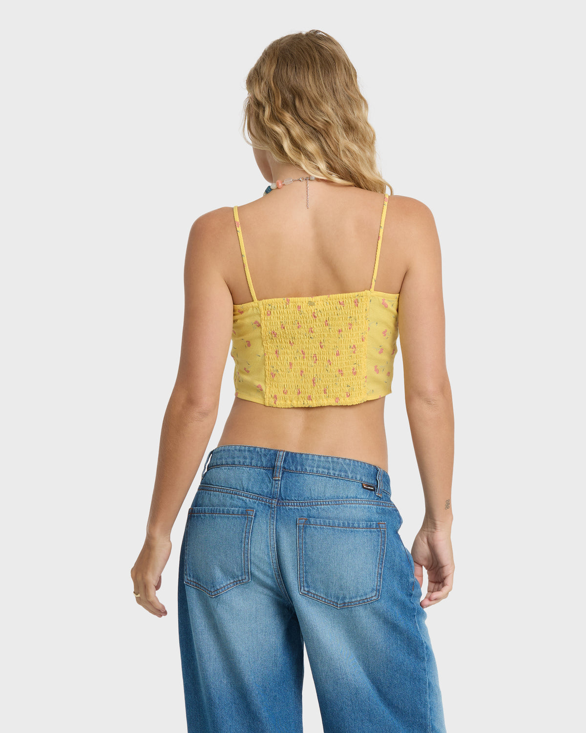 SUN-CATCHER-WVN-TANK-SUNDRESS-2