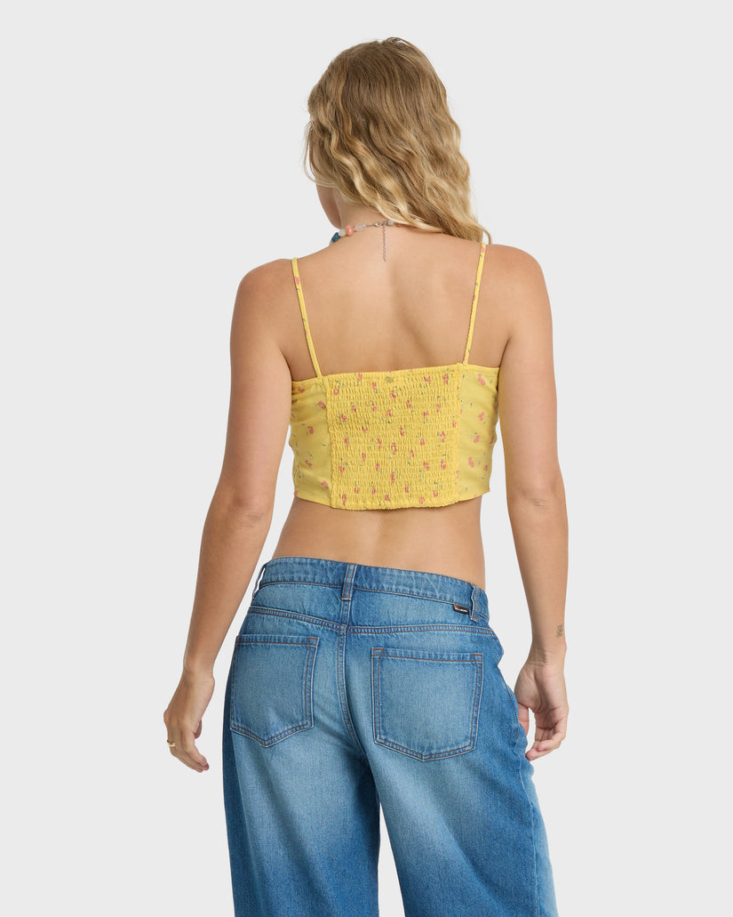 SUN-CATCHER-WVN-TANK-SUNDRESS-2