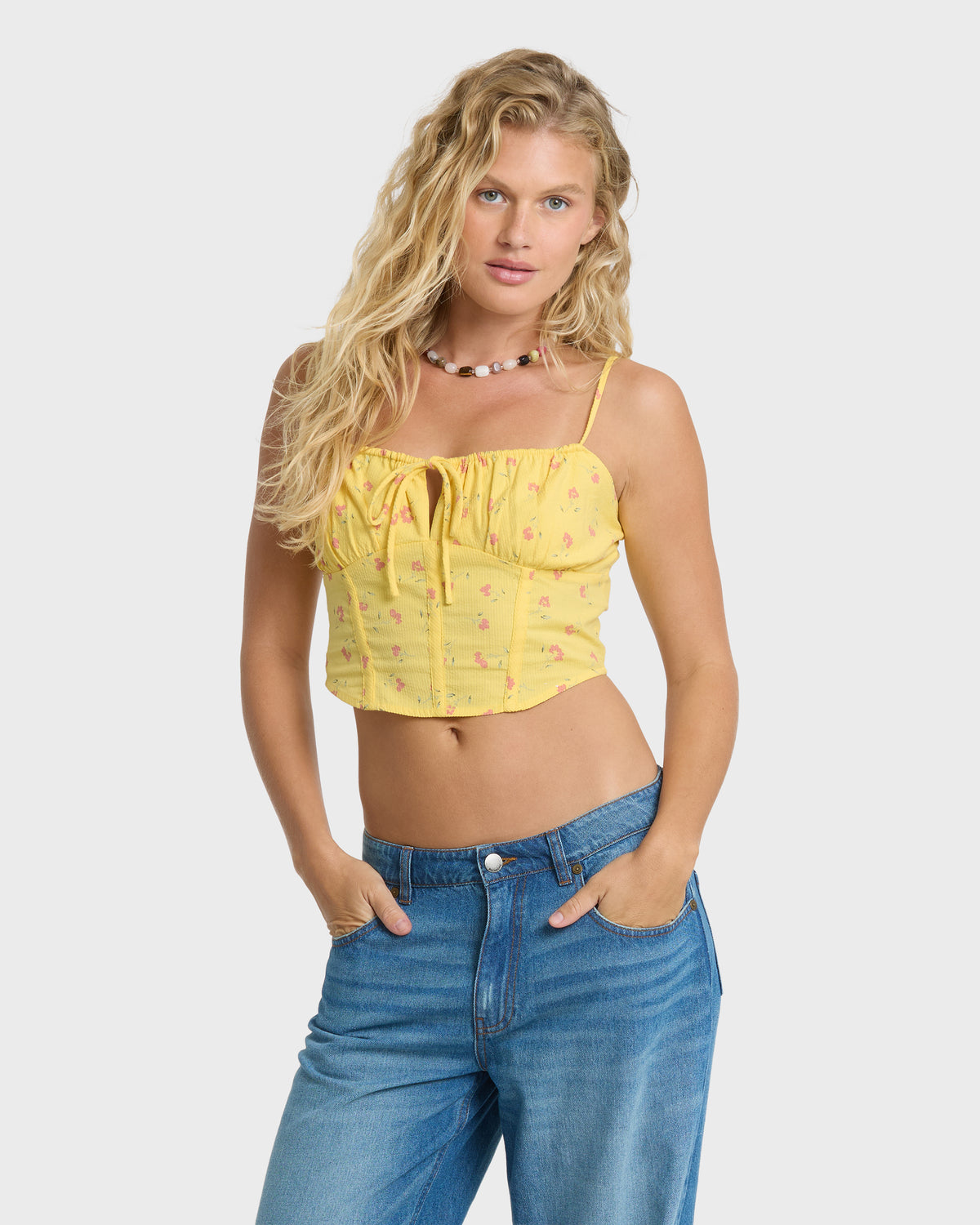 SUN-CATCHER-WVN-TANK-SUNDRESS-4