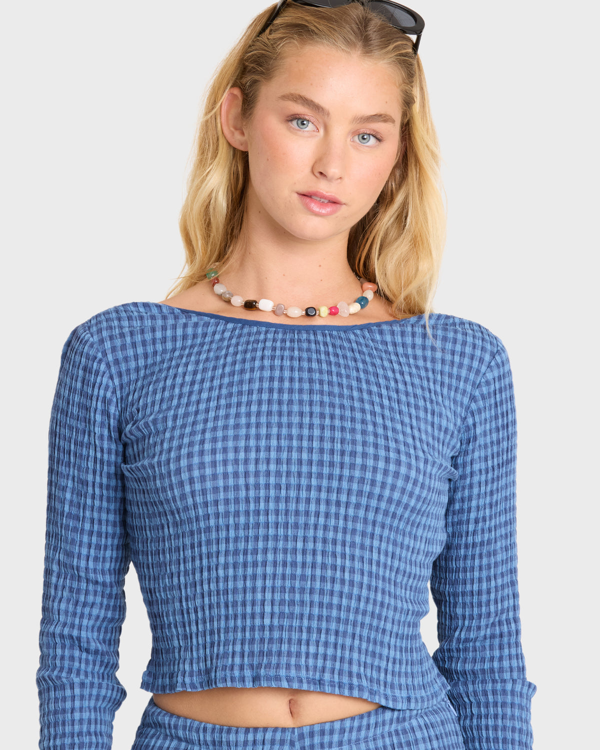 TWILIGHT-DREAMER-LS-TOP-TRUE-NAVY-5