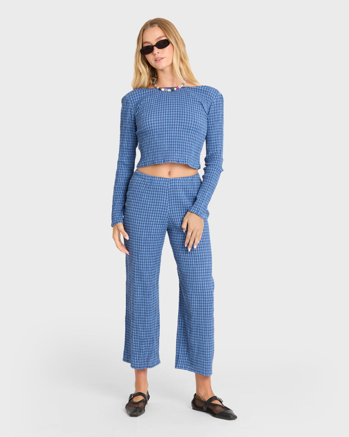 TWILIGHT-DREAMER-LS-TOP-TRUE-NAVY-3