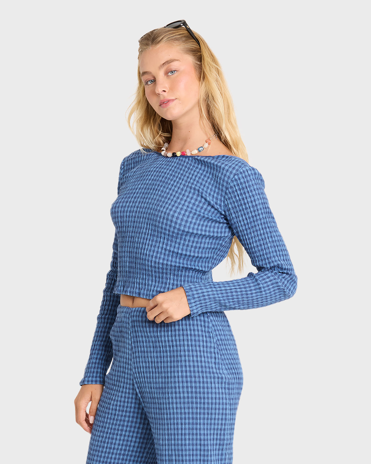 TWILIGHT-DREAMER-LS-TOP-TRUE-NAVY-4