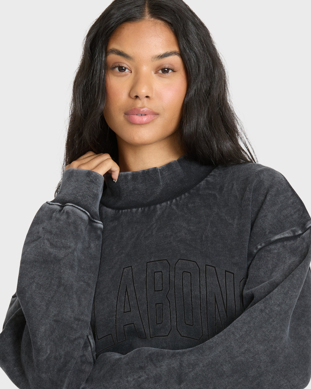 SUN-WASHED-MOCK-NECK-CREW-FLC-BLACK-SANDS-5