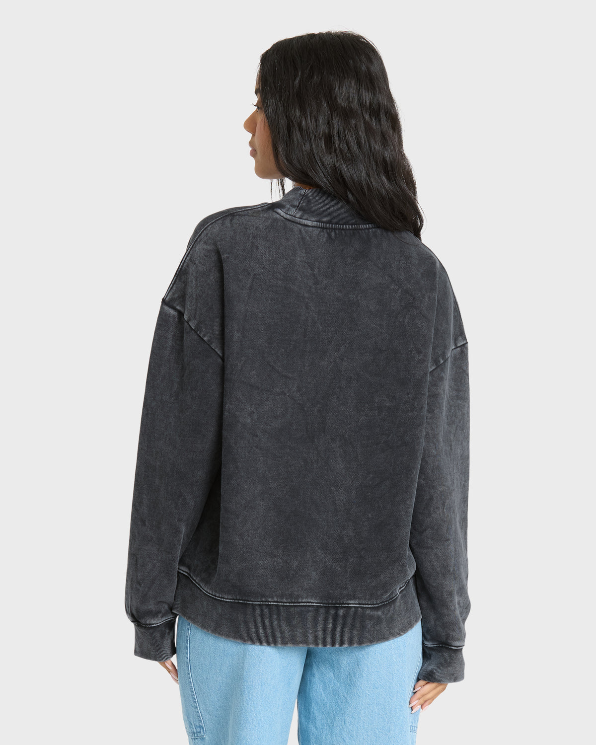 SUN-WASHED-MOCK-NECK-CREW-FLC-BLACK-SANDS-2