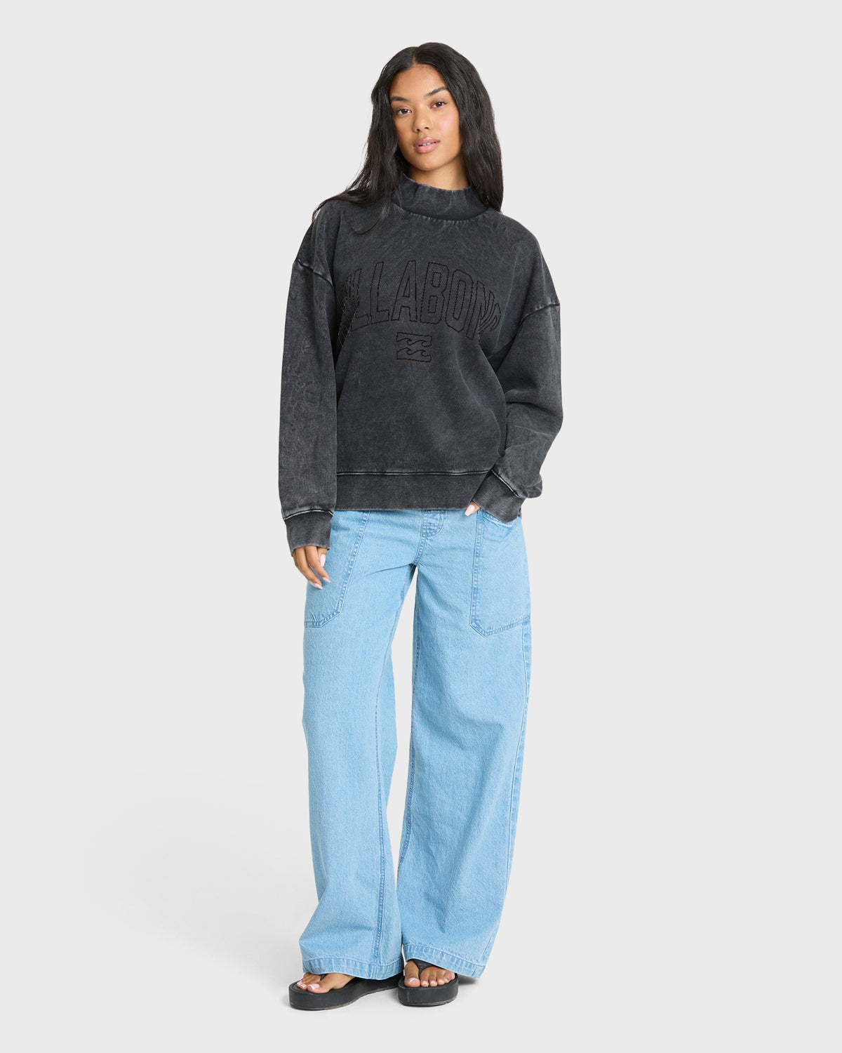 SUN-WASHED-MOCK-NECK-CREW-FLC-BLACK-SANDS-3