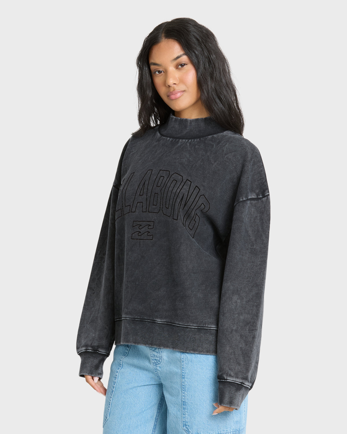 SUN-WASHED-MOCK-NECK-CREW-FLC-BLACK-SANDS-4