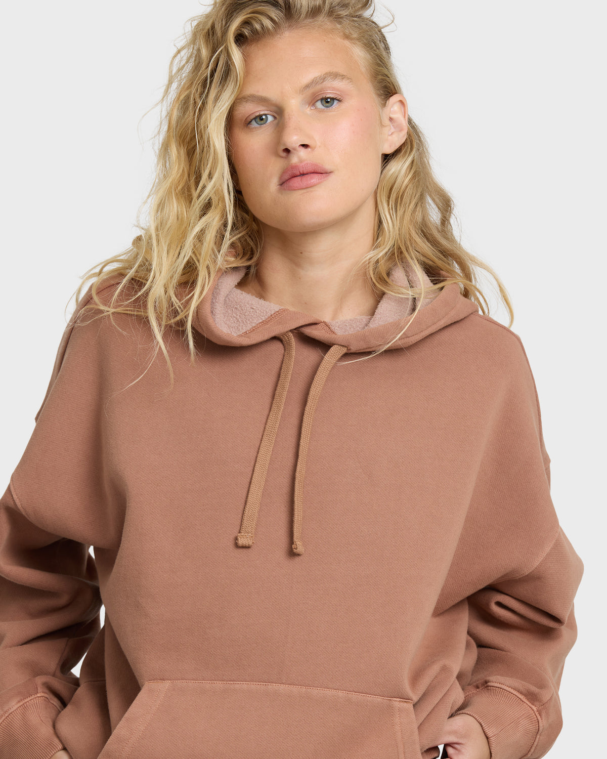 ALL-STACKED-PO-HOODIE-SUGAR-ALMOND-5