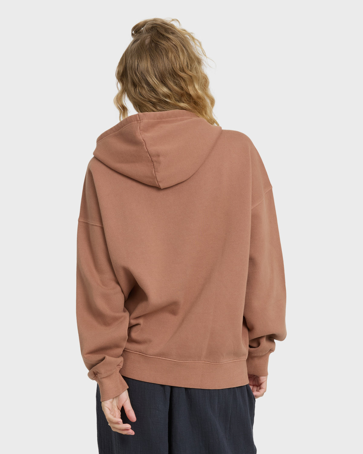 ALL-STACKED-PO-HOODIE-SUGAR-ALMOND-2