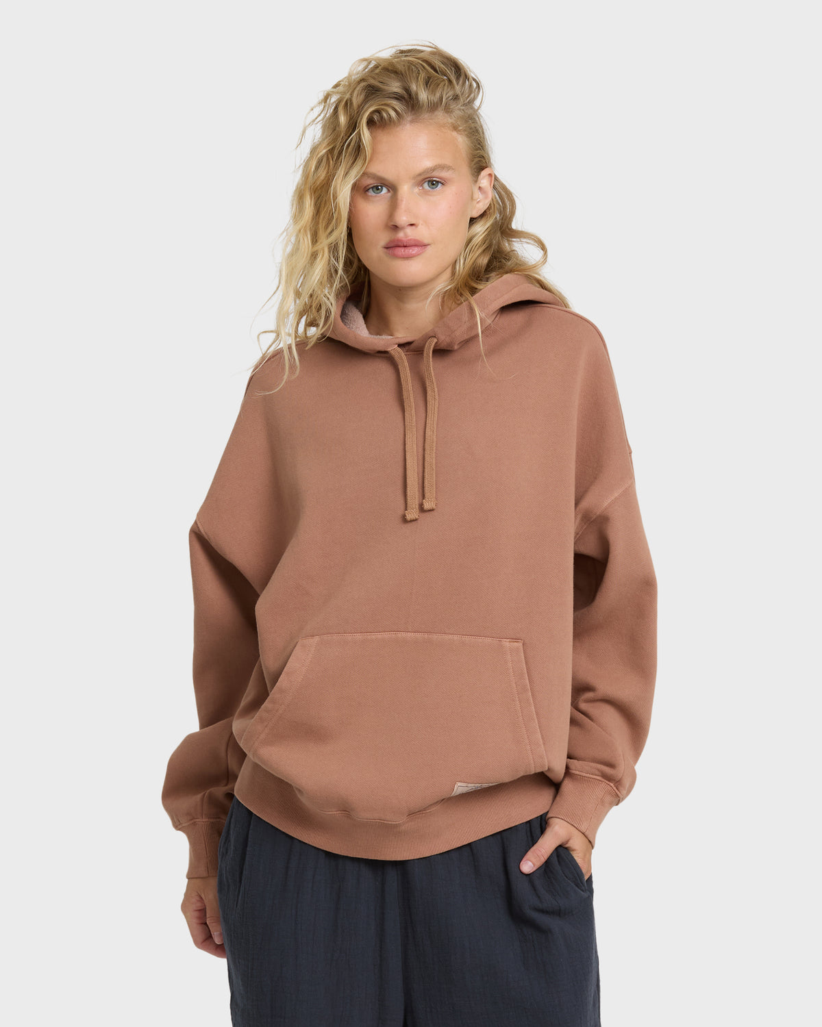 ALL-STACKED-PO-HOODIE-SUGAR-ALMOND-1