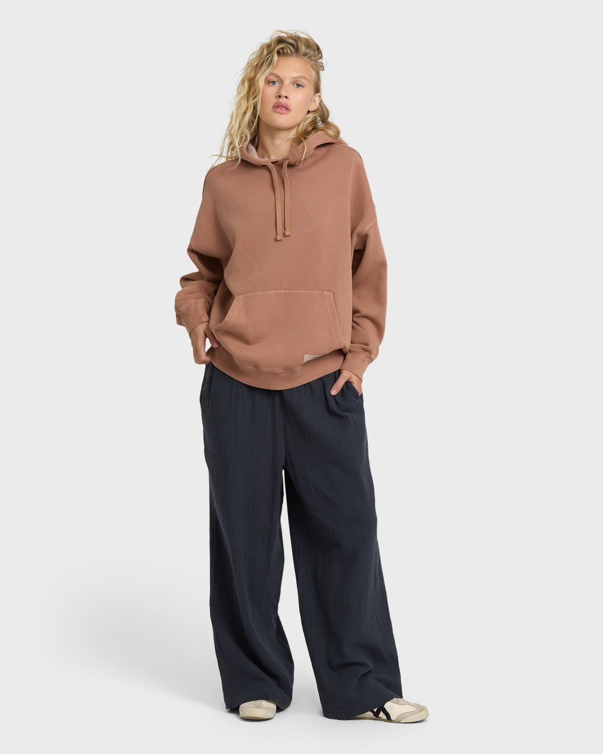 ALL-STACKED-PO-HOODIE-SUGAR-ALMOND-3