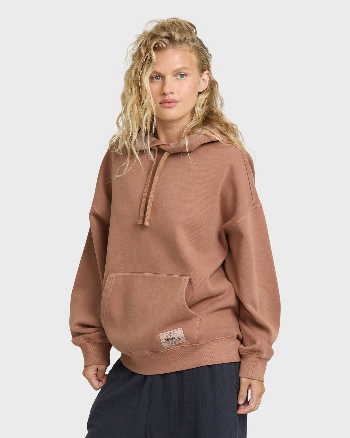 ALL-STACKED-PO-HOODIE-SUGAR-ALMOND-4