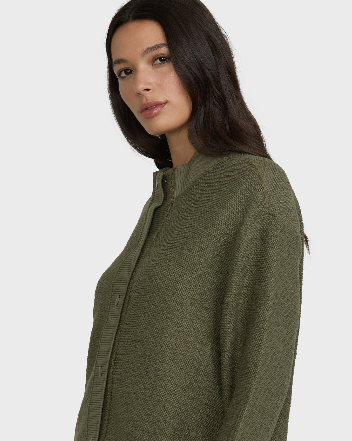 Fire-Side-Fleece-Shacket-Canteen-5