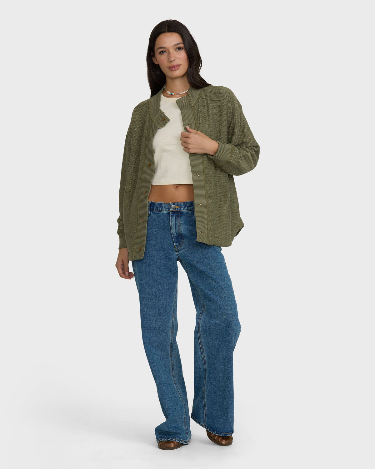 Fire-Side-Fleece-Shacket-Canteen-3