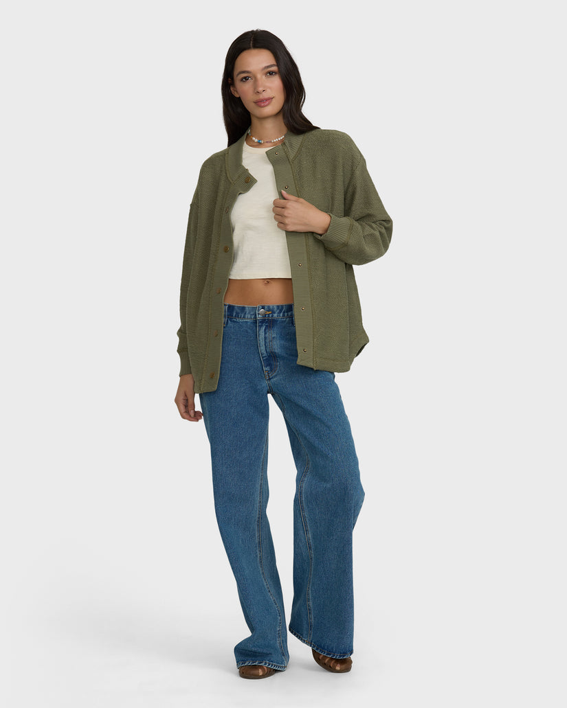Fire-Side-Fleece-Shacket-Canteen-3