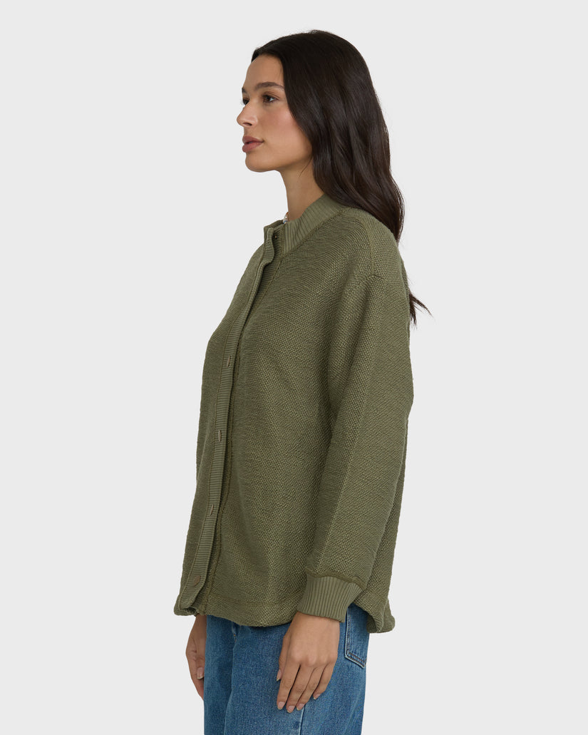 Fire-Side-Fleece-Shacket-Canteen-4