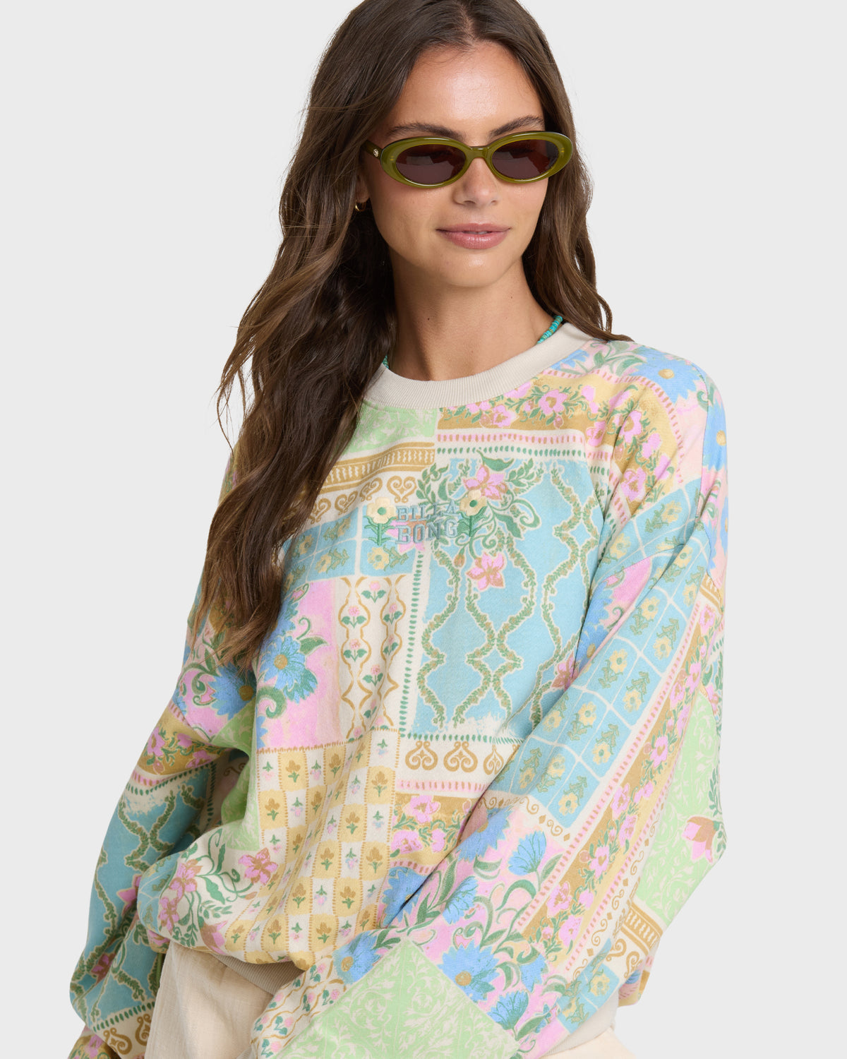 LOVE-CRUSH-KENDAL-CREW-FLC-WHITE-MULTI-5