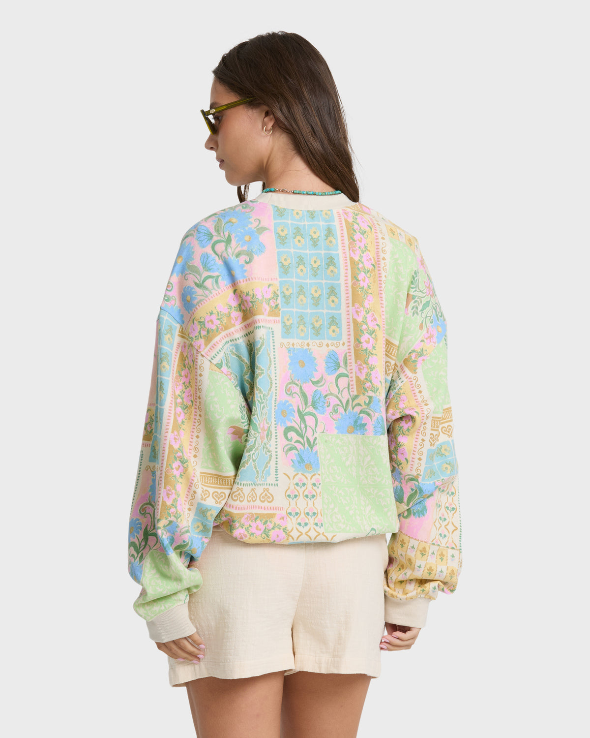LOVE-CRUSH-KENDAL-CREW-FLC-WHITE-MULTI-2