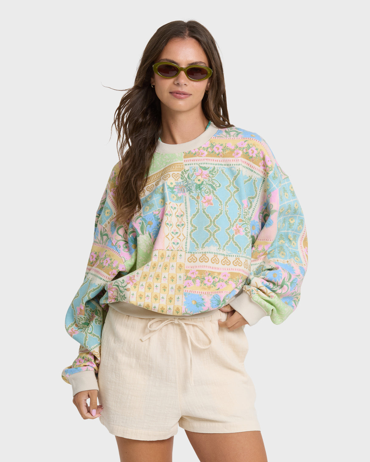 LOVE-CRUSH-KENDAL-CREW-FLC-WHITE-MULTI-1