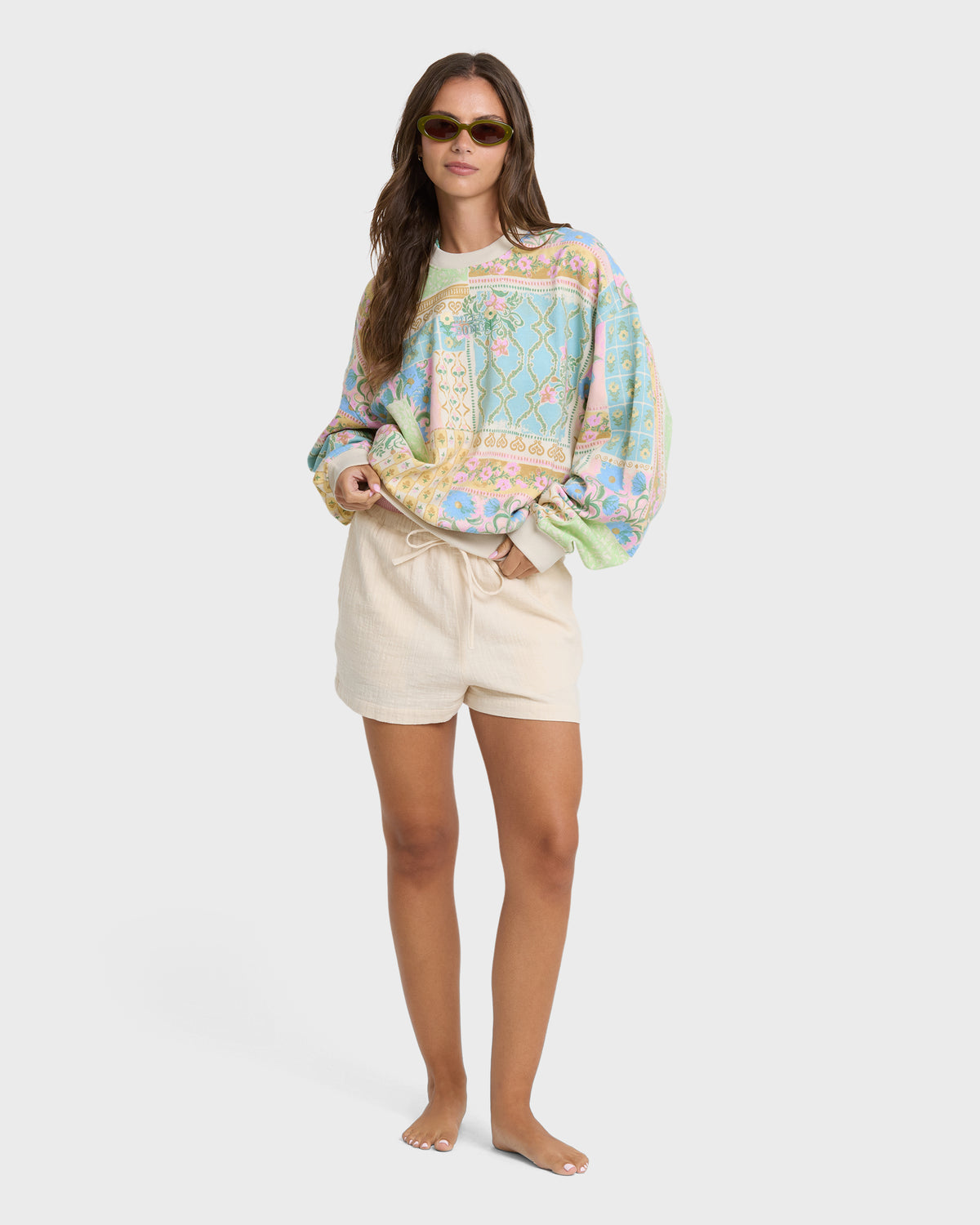 LOVE-CRUSH-KENDAL-CREW-FLC-WHITE-MULTI-3