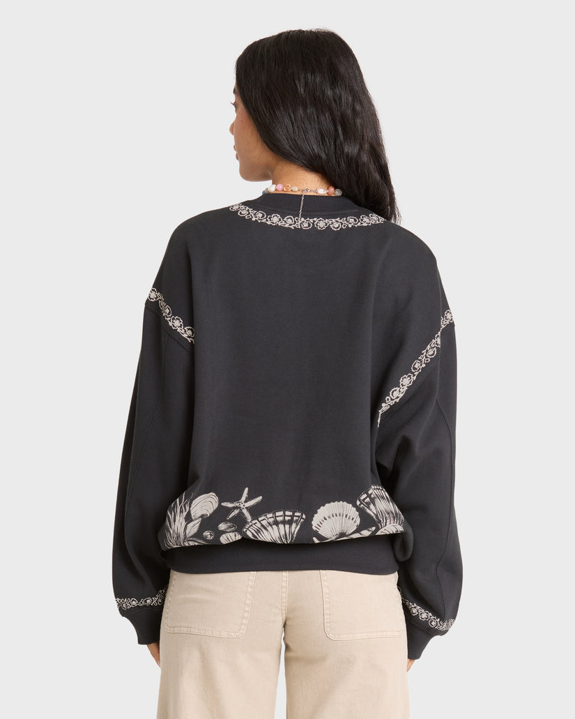 SEA-TREASURE-KENDAL-CREW-FLC-BLACK-SANDS-2