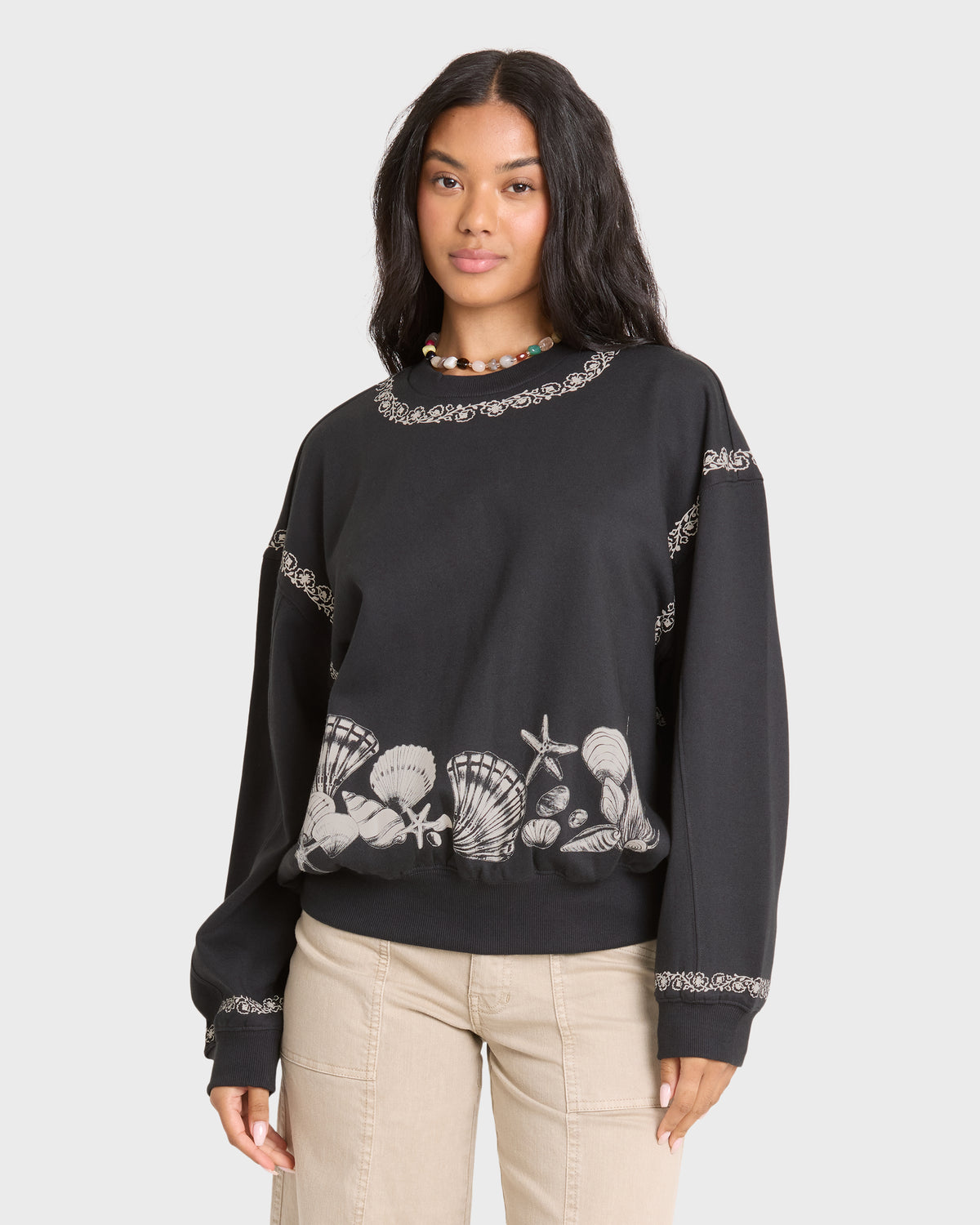 SEA-TREASURE-KENDAL-CREW-FLC-BLACK-SANDS-1