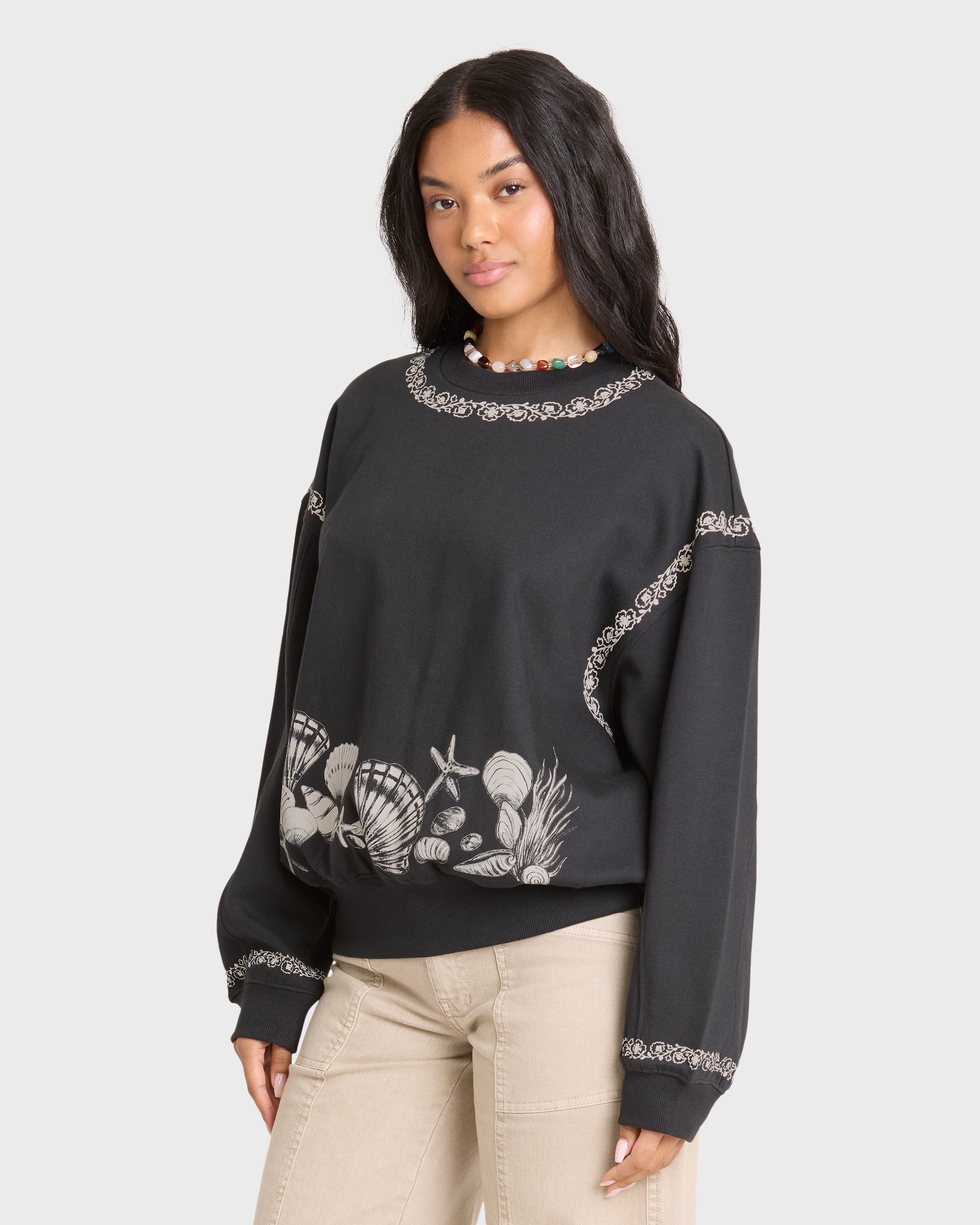Womens New Arrivals - Shop Online – Page 2 – Billabong
