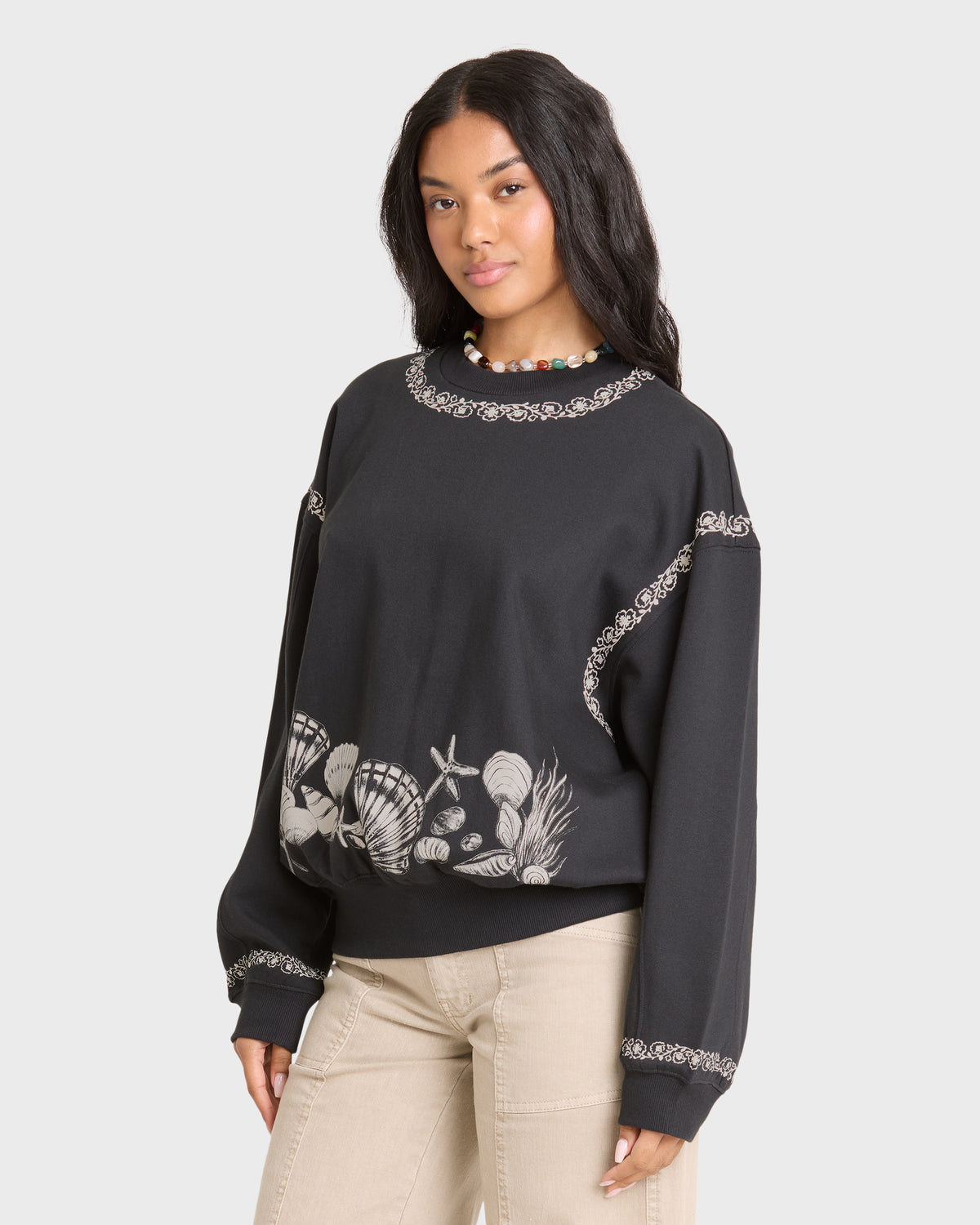 SEA-TREASURE-KENDAL-CREW-FLC-BLACK-SANDS-4