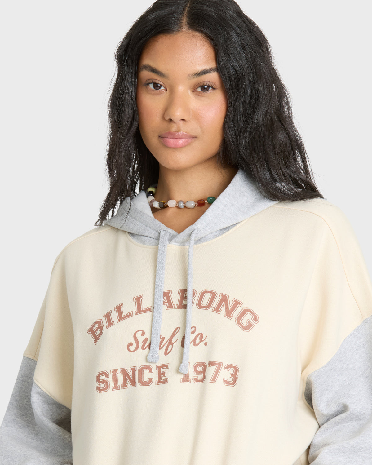 GOLD-COAST-PO-HOODIE-SALT-CRYSTAL-5