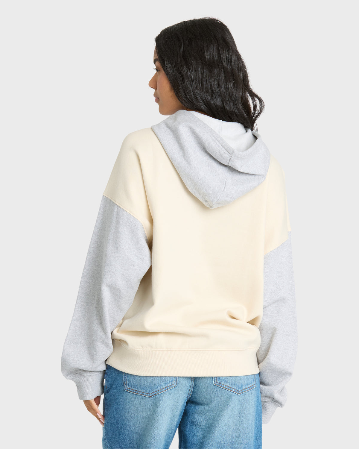 GOLD-COAST-PO-HOODIE-SALT-CRYSTAL-2