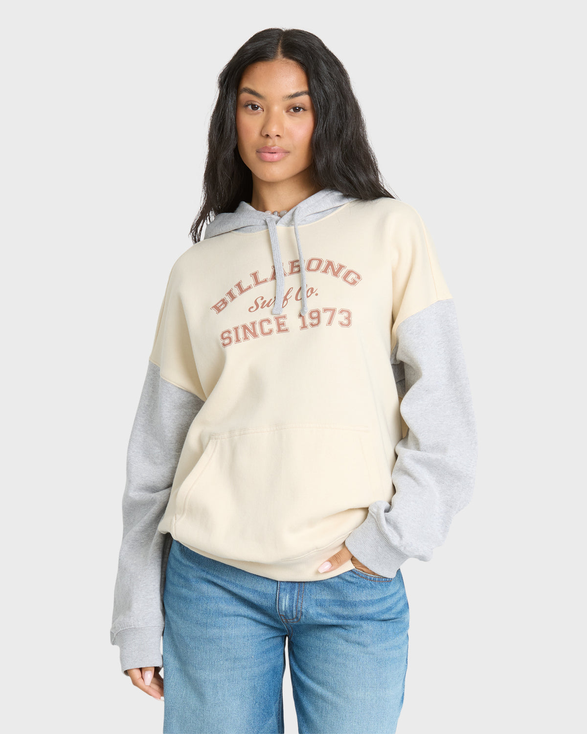 GOLD-COAST-PO-HOODIE-SALT-CRYSTAL-1