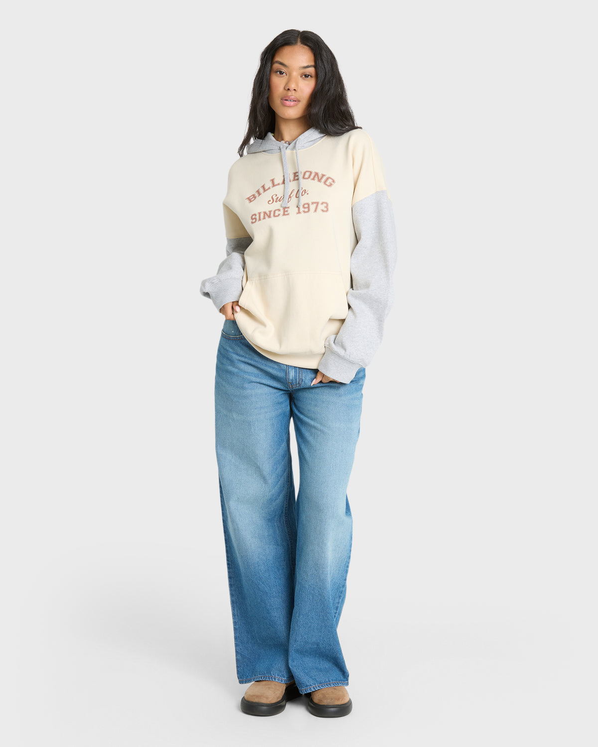 GOLD-COAST-PO-HOODIE-SALT-CRYSTAL-3
