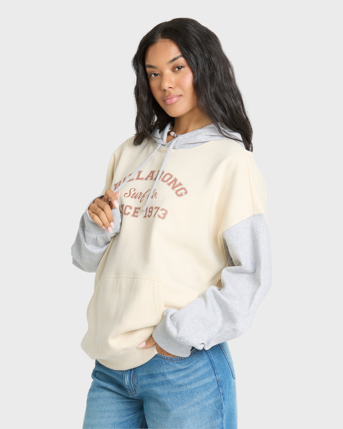 GOLD-COAST-PO-HOODIE-SALT-CRYSTAL-4