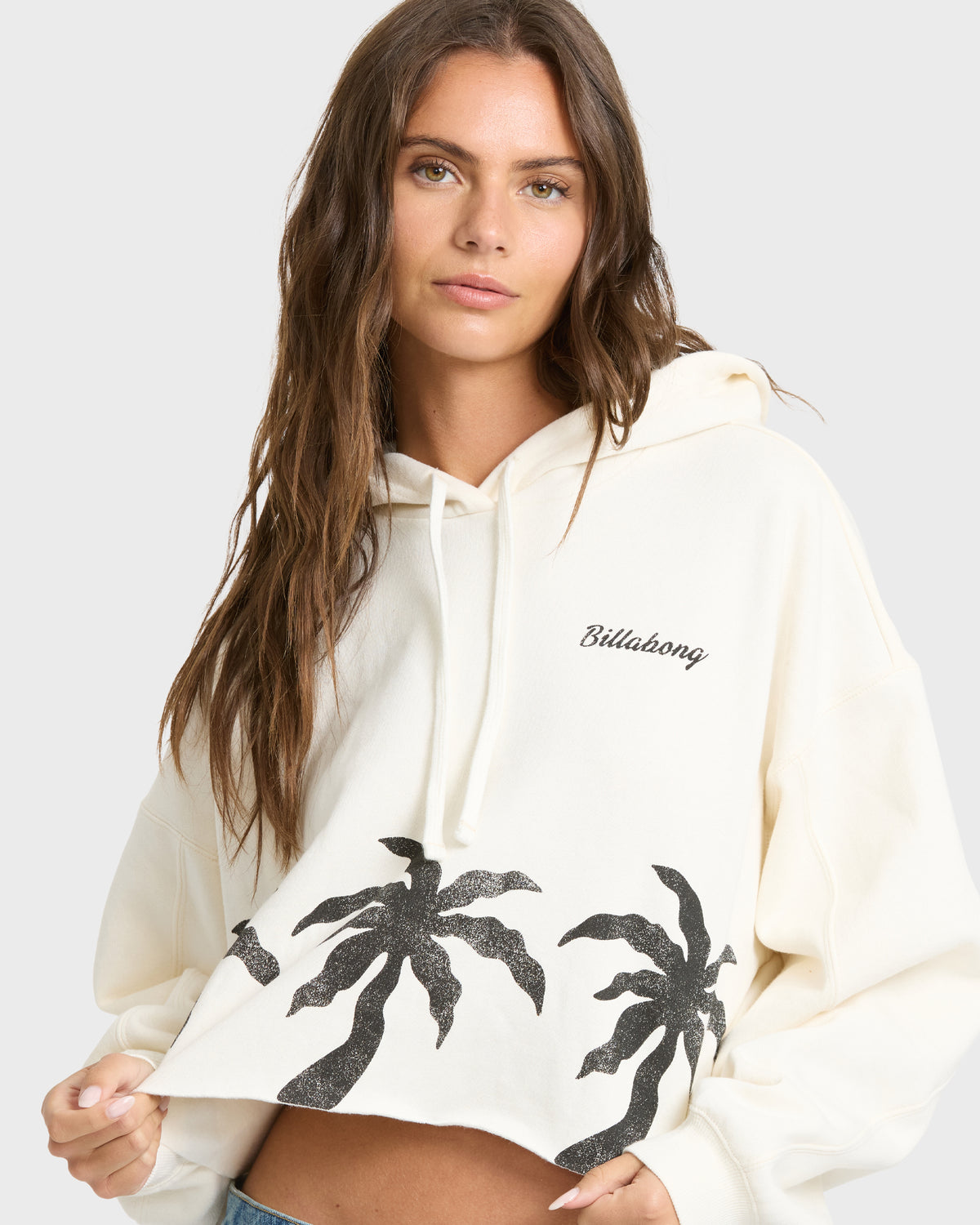 SPRING-BREAK-PO-HOODIE-SALT-CRYSTAL-5