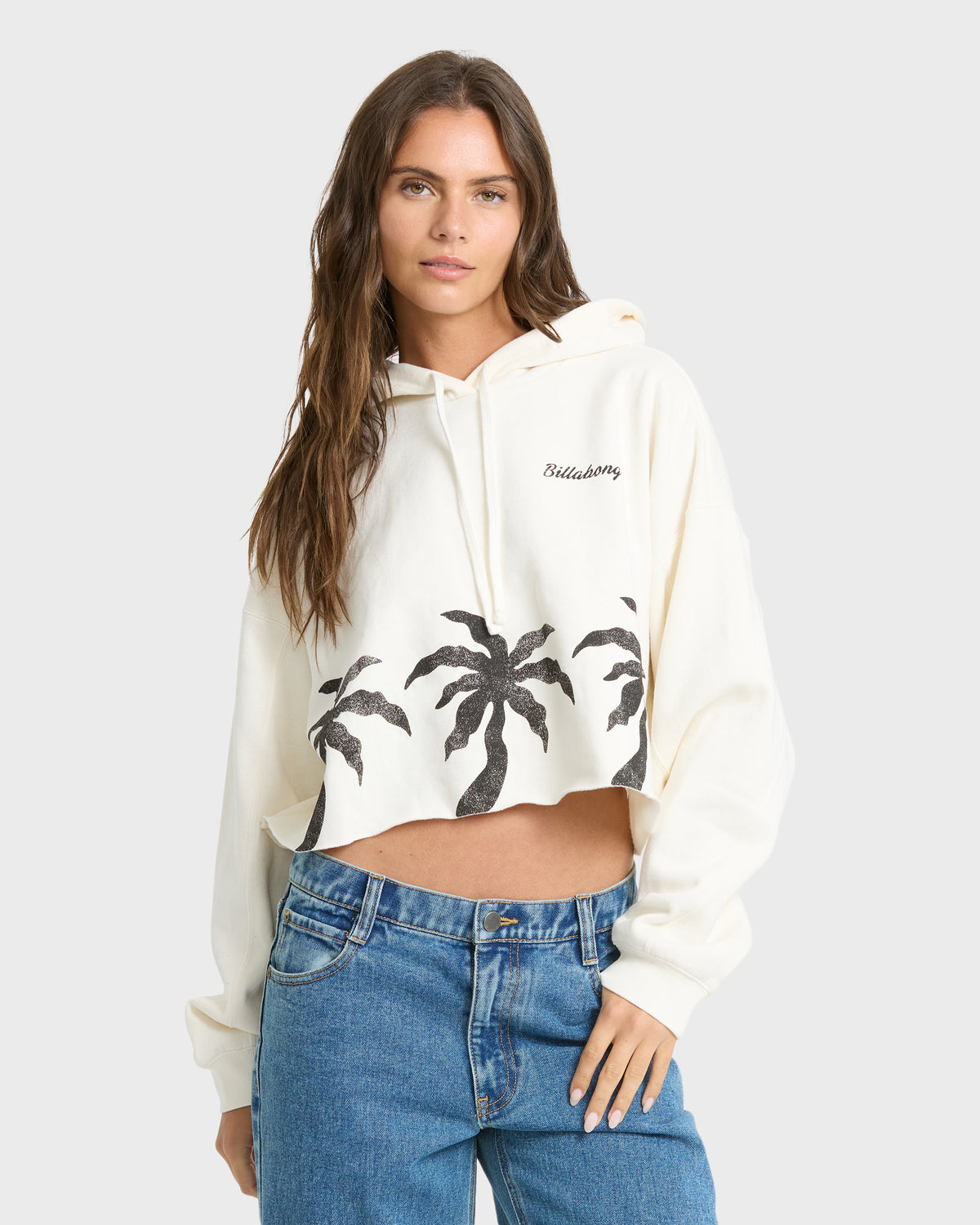 SPRING-BREAK-PO-HOODIE-SALT-CRYSTAL-1