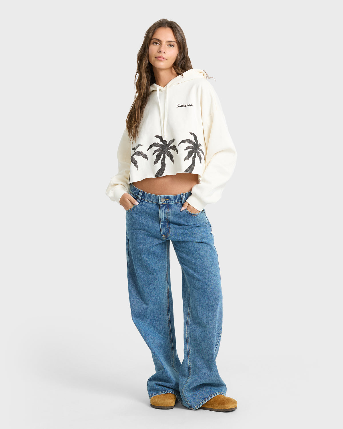 SPRING-BREAK-PO-HOODIE-SALT-CRYSTAL-3