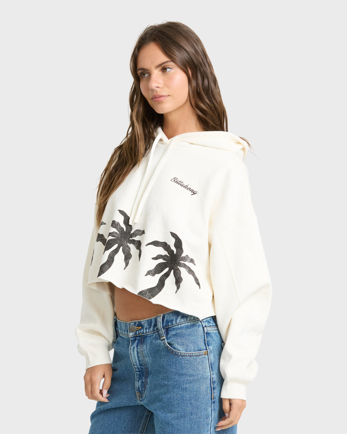 SPRING-BREAK-PO-HOODIE-SALT-CRYSTAL-4
