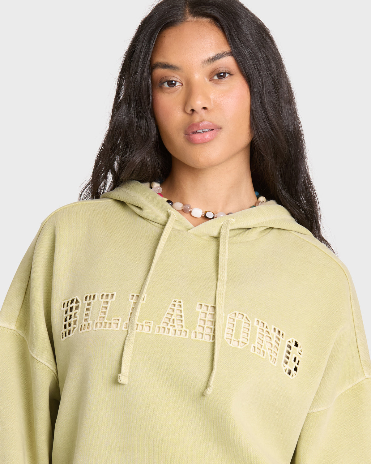 FOREVER-YOUNG-PO-HOODIE-SMOKE-GREEN-5