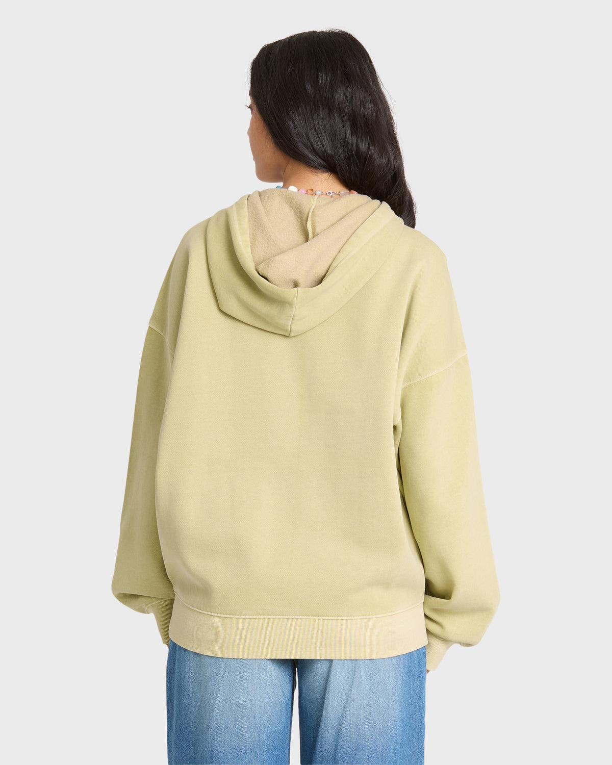 FOREVER-YOUNG-PO-HOODIE-SMOKE-GREEN-2