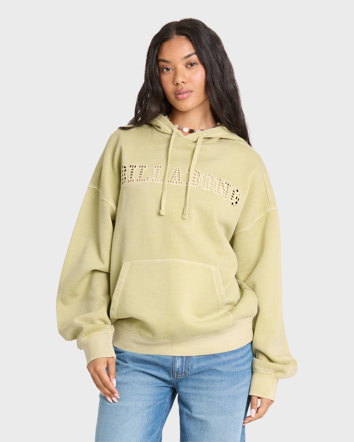 FOREVER-YOUNG-PO-HOODIE-SMOKE-GREEN-1
