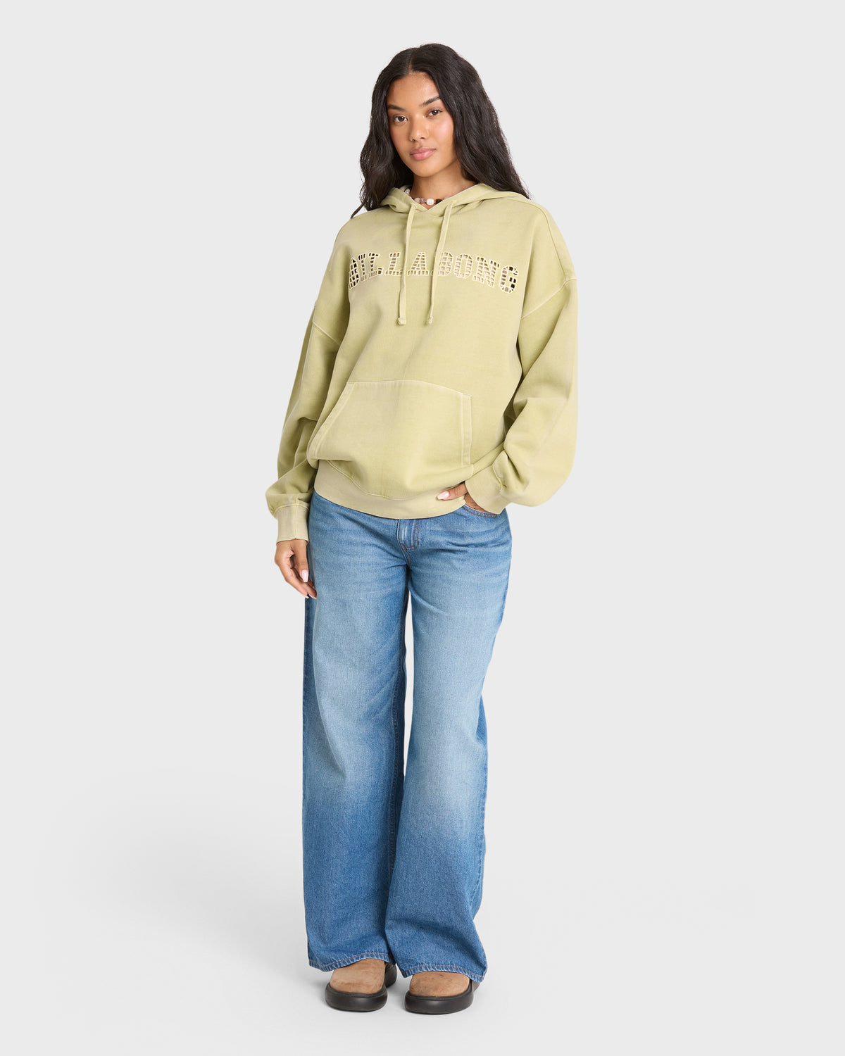 FOREVER-YOUNG-PO-HOODIE-SMOKE-GREEN-3
