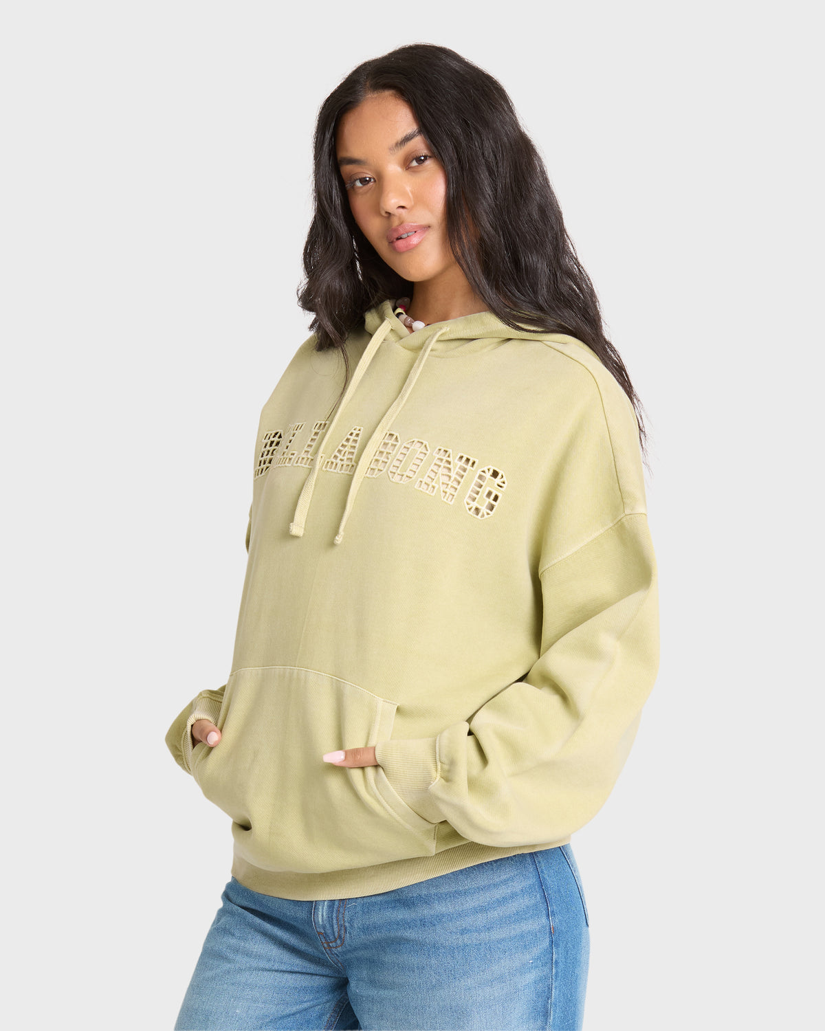 FOREVER-YOUNG-PO-HOODIE-SMOKE-GREEN-4