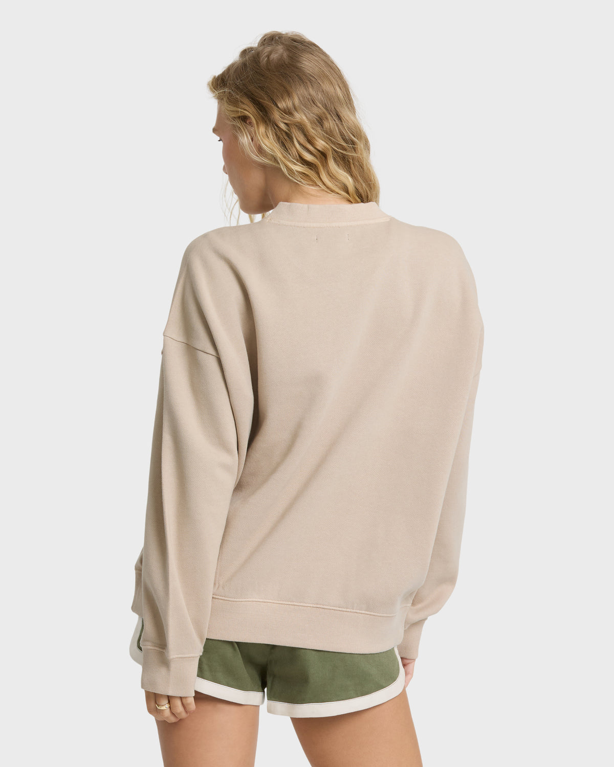 THAT-LIFE-V-NECK-CREW-FLC-COBBLESTONE-2