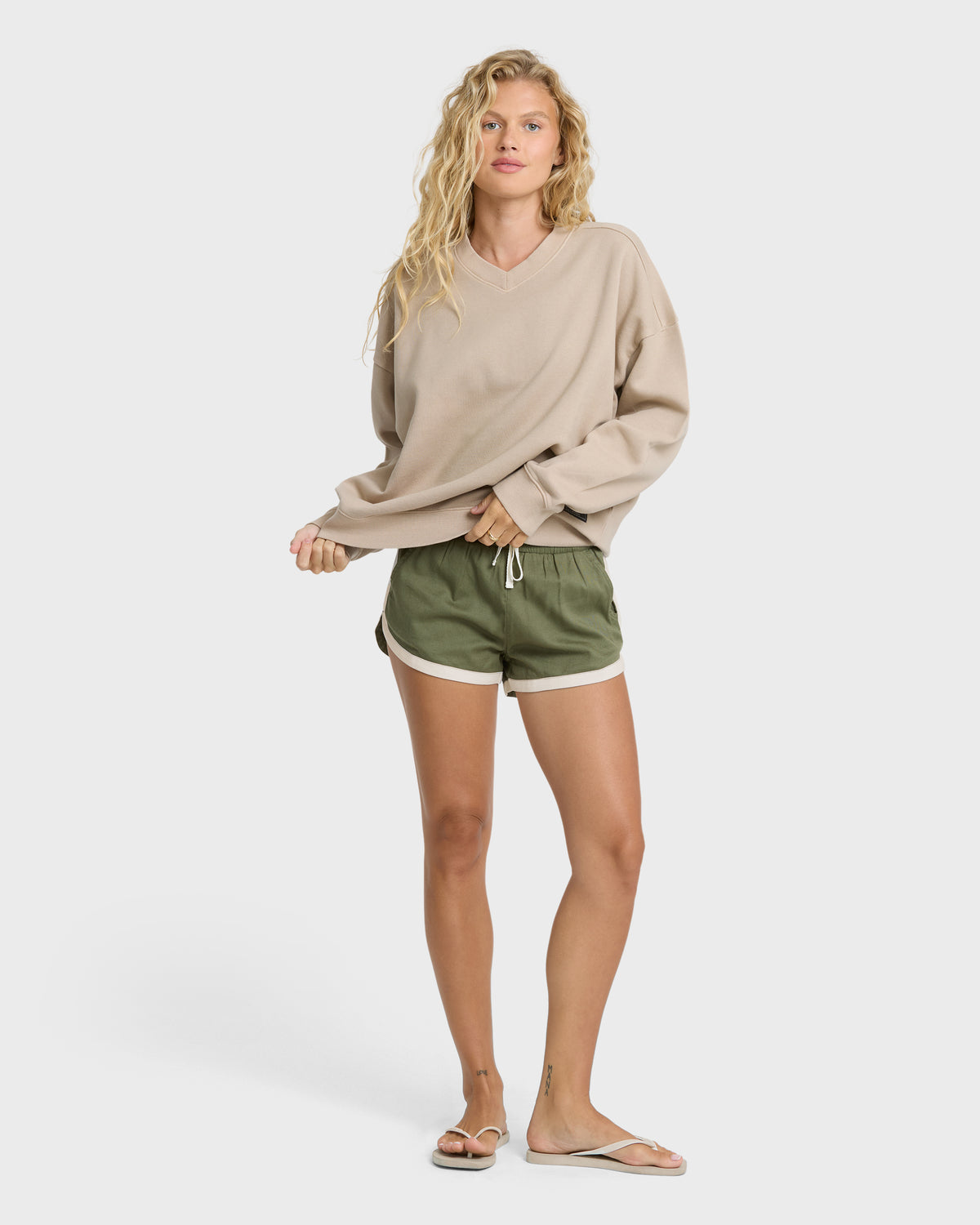 THAT-LIFE-V-NECK-CREW-FLC-COBBLESTONE-3